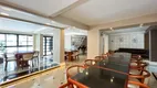 Foto 63 de Apartamento com 4 Quartos à venda, 222m² em Centro, Curitiba
