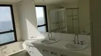 Foto 25 de Apartamento com 4 Quartos à venda, 355m² em Vitória, Salvador