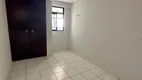 Foto 7 de Apartamento com 3 Quartos à venda, 138m² em Tambaú, João Pessoa
