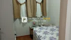 Foto 7 de Apartamento com 3 Quartos à venda, 56m² em Vila Luzita, Santo André