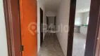 Foto 5 de Casa com 3 Quartos para alugar, 282m² em Campestre, Piracicaba