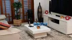 Foto 12 de Sobrado com 3 Quartos à venda, 120m² em Móoca, São Paulo