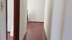 Foto 17 de Apartamento com 2 Quartos à venda, 76m² em Vila Romana, São Paulo