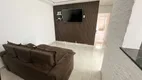 Foto 5 de Casa com 3 Quartos à venda, 84m² em Altos de Votorantim, Votorantim