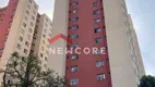 Foto 16 de Apartamento com 2 Quartos à venda, 49m² em Vila Carmosina, São Paulo