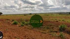 Foto 16 de Fazenda/Sítio à venda, 160000000m² em , Fortuna