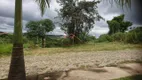 Foto 2 de Lote/Terreno à venda, 700m² em Tropical, Contagem