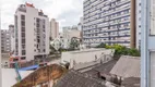 Foto 17 de Apartamento com 2 Quartos à venda, 63m² em Centro Histórico, Porto Alegre