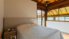 Foto 6 de Casa de Condomínio com 3 Quartos à venda, 300m² em Condominio Portal dos Nobres, Atibaia