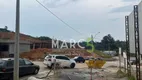 Foto 3 de Lote/Terreno à venda, 388m² em Jardim Planalto, Arujá