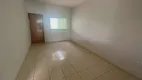Foto 2 de Casa com 3 Quartos à venda, 160m² em Ayrosa, Osasco