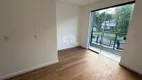 Foto 15 de Casa com 2 Quartos à venda, 71m² em Anita Garibaldi, Joinville