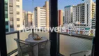 Foto 24 de Apartamento com 4 Quartos à venda, 141m² em Funcionários, Belo Horizonte