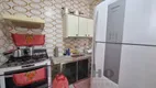 Foto 12 de Apartamento com 2 Quartos à venda, 96m² em Jardim Chapadão, Campinas