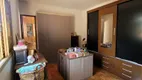 Foto 23 de Casa com 5 Quartos à venda, 210m² em Santa Rosa, Belo Horizonte