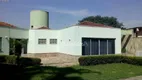 Foto 7 de Casa com 4 Quartos à venda, 473m² em Jardim França, São Paulo