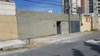 Foto 25 de Casa com 2 Quartos à venda, 200m² em Papicu, Fortaleza