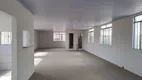 Foto 9 de Ponto Comercial para alugar, 300m² em Dom Bosco, Belo Horizonte