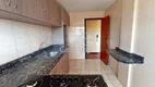 Foto 5 de Apartamento com 3 Quartos à venda, 63m² em Órfãs, Ponta Grossa