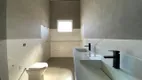 Foto 18 de Casa de Condomínio com 4 Quartos à venda, 230m² em Alphaville, Uberlândia