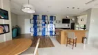 Foto 60 de Apartamento com 2 Quartos à venda, 62m² em Continental, Osasco