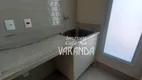 Foto 21 de Casa de Condomínio com 3 Quartos à venda, 134m² em Chacaras Silvania, Valinhos