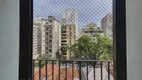 Foto 36 de Apartamento com 3 Quartos à venda, 196m² em Jardim Paulista, São Paulo