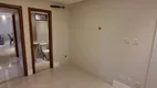 Foto 17 de Apartamento com 3 Quartos à venda, 104m² em Armação, Salvador