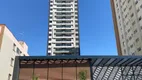 Foto 54 de Apartamento com 3 Quartos à venda, 93m² em Bela Vista, Osasco