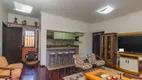 Foto 5 de Casa com 3 Quartos à venda, 211m² em Cristo Rei, São Leopoldo