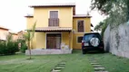 Foto 4 de Casa de Condomínio com 4 Quartos à venda, 450m² em Centro, Lençóis