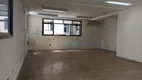 Foto 21 de Sala Comercial para alugar, 300m² em Tatuapé, São Paulo