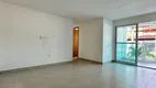 Foto 18 de Apartamento com 3 Quartos à venda, 93m² em Jardim Oceania, João Pessoa