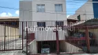 Foto 28 de Apartamento com 3 Quartos à venda, 91m² em Copacabana, Belo Horizonte