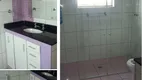 Foto 7 de Sobrado com 3 Quartos à venda, 220m² em Cidade Salvador, Jacareí