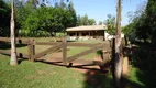 Foto 29 de Fazenda/Sítio com 9 Quartos à venda, 60500m² em Chacaras Bauruenses, Bauru