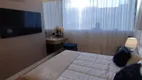 Foto 32 de Apartamento com 2 Quartos à venda, 100m² em Enseada do Suá, Vitória