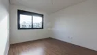 Foto 15 de Apartamento com 2 Quartos à venda, 64m² em Rio Branco, Porto Alegre