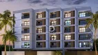 Foto 6 de Apartamento com 1 Quarto à venda, 36m² em Praia das Toninhas, Ubatuba