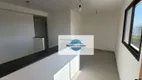 Foto 15 de Apartamento com 2 Quartos à venda, 41m² em Vila Dos Remedios, São Paulo