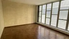 Foto 5 de Sala Comercial para alugar, 40m² em Centro, Belo Horizonte