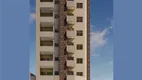 Foto 3 de Apartamento com 2 Quartos à venda, 70m² em Bairu, Juiz de Fora