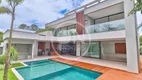 Foto 2 de Casa de Condomínio com 5 Quartos à venda, 860m² em Barra da Tijuca, Rio de Janeiro