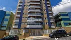 Foto 42 de Apartamento com 3 Quartos à venda, 90m² em Jardim do Mar, São Bernardo do Campo