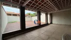 Foto 13 de Casa com 3 Quartos à venda, 190m² em Jardim dos Calegaris, Paulínia