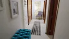Foto 9 de Casa com 3 Quartos à venda, 380m² em Parque São Miguel, São José do Rio Preto