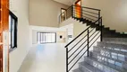 Foto 4 de Casa de Condomínio com 3 Quartos para alugar, 200m² em Conjunto Habitacional Alexandre Urbanas, Londrina