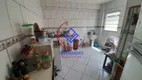 Foto 24 de Casa com 5 Quartos à venda, 196m² em Bento Ribeiro, Rio de Janeiro
