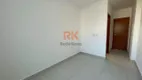 Foto 5 de Casa com 3 Quartos à venda, 179m² em Parque Xangri La, Contagem