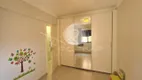Foto 27 de Apartamento com 3 Quartos à venda, 117m² em Mansões Santo Antônio, Campinas